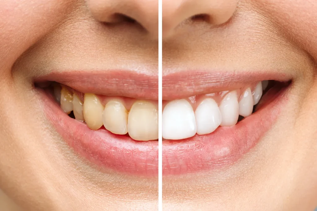 Clareamento Dental 1 (3) 1