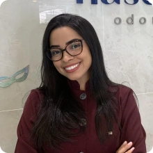 Clinica Nascimento Odontologia 10 (1)