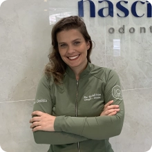 Clinica Nascimento Odontologia 10 (2)