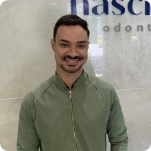 Clinica Nascimento Odontologia 10 (3)