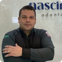 Clinica Nascimento Odontologia 10 (4)