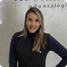 Clinica Nascimento Odontologia 10 (5)