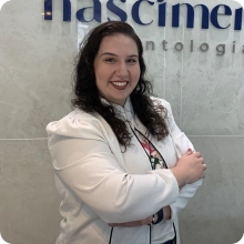 Clinica Nascimento Odontologia 10 (6)