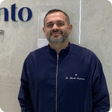 Clinica Nascimento Odontologia 10 (7)