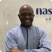 Clinica Nascimento Odontologia 10 (8)