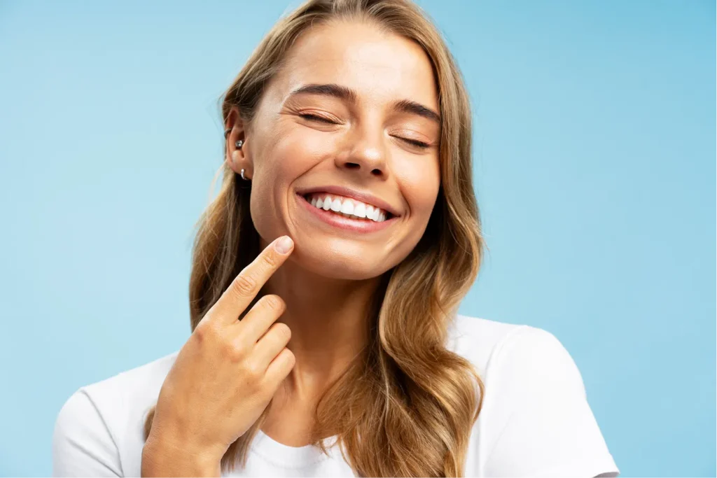 Clinica Nascimento Odontologia 14 (2)