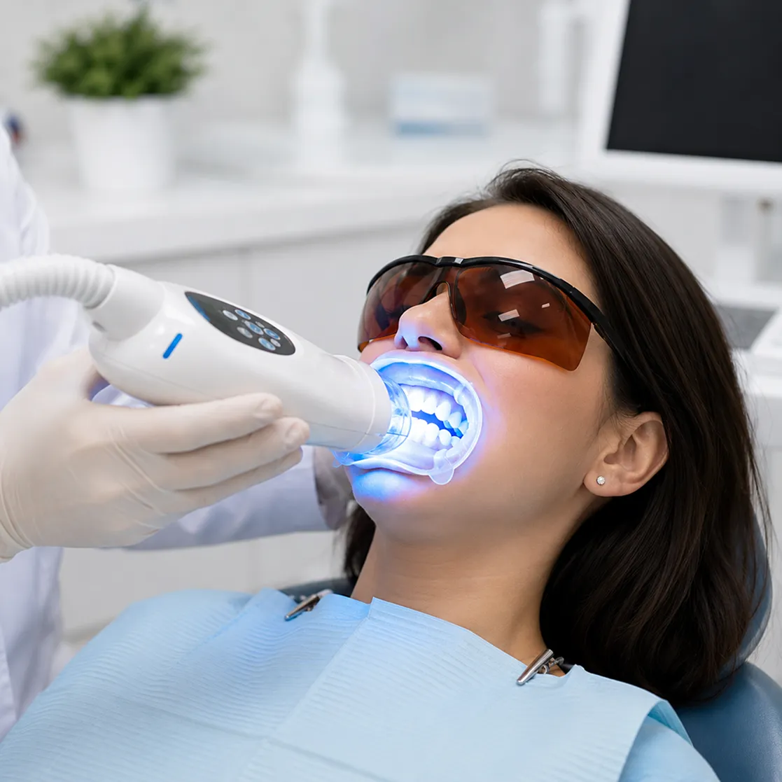 Clinica Nascimento Odontologia 14 (3)