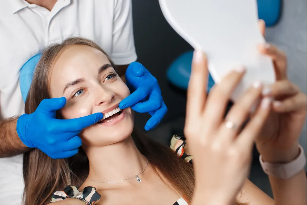Clinica Nascimento Odontologia 14 (4)