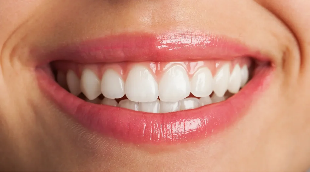 Clinica Nascimento Odontologia 16