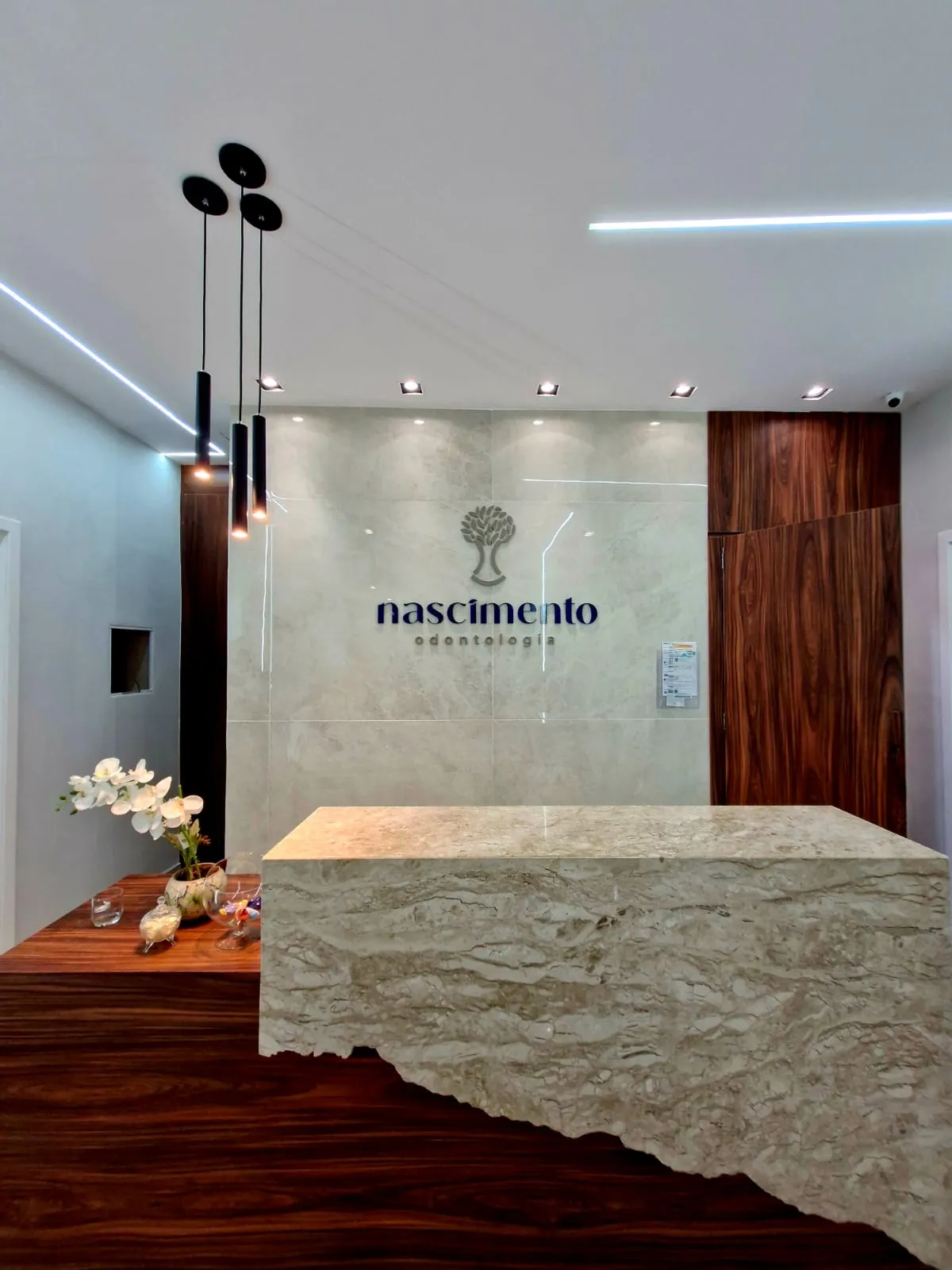 Clinica Nascimento Odontologia 4 (1)