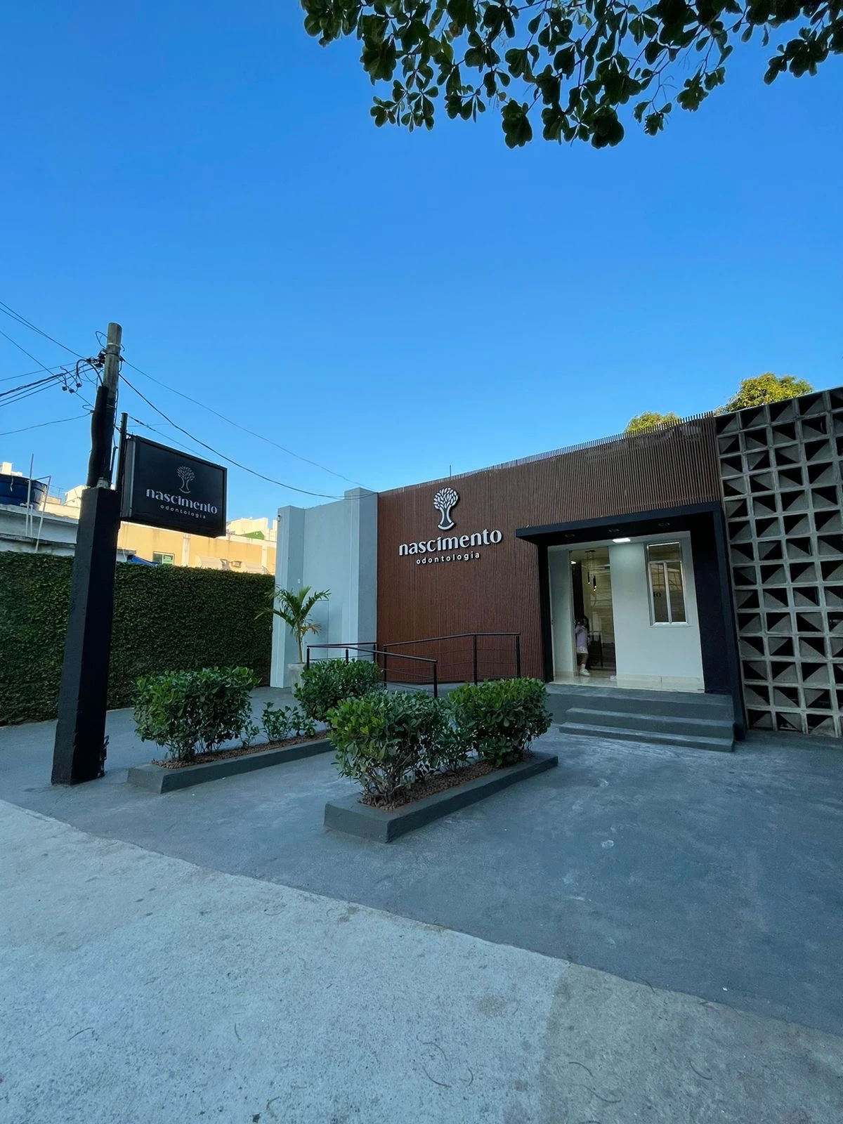 Clinica Nascimento Odontologia 4 (10)