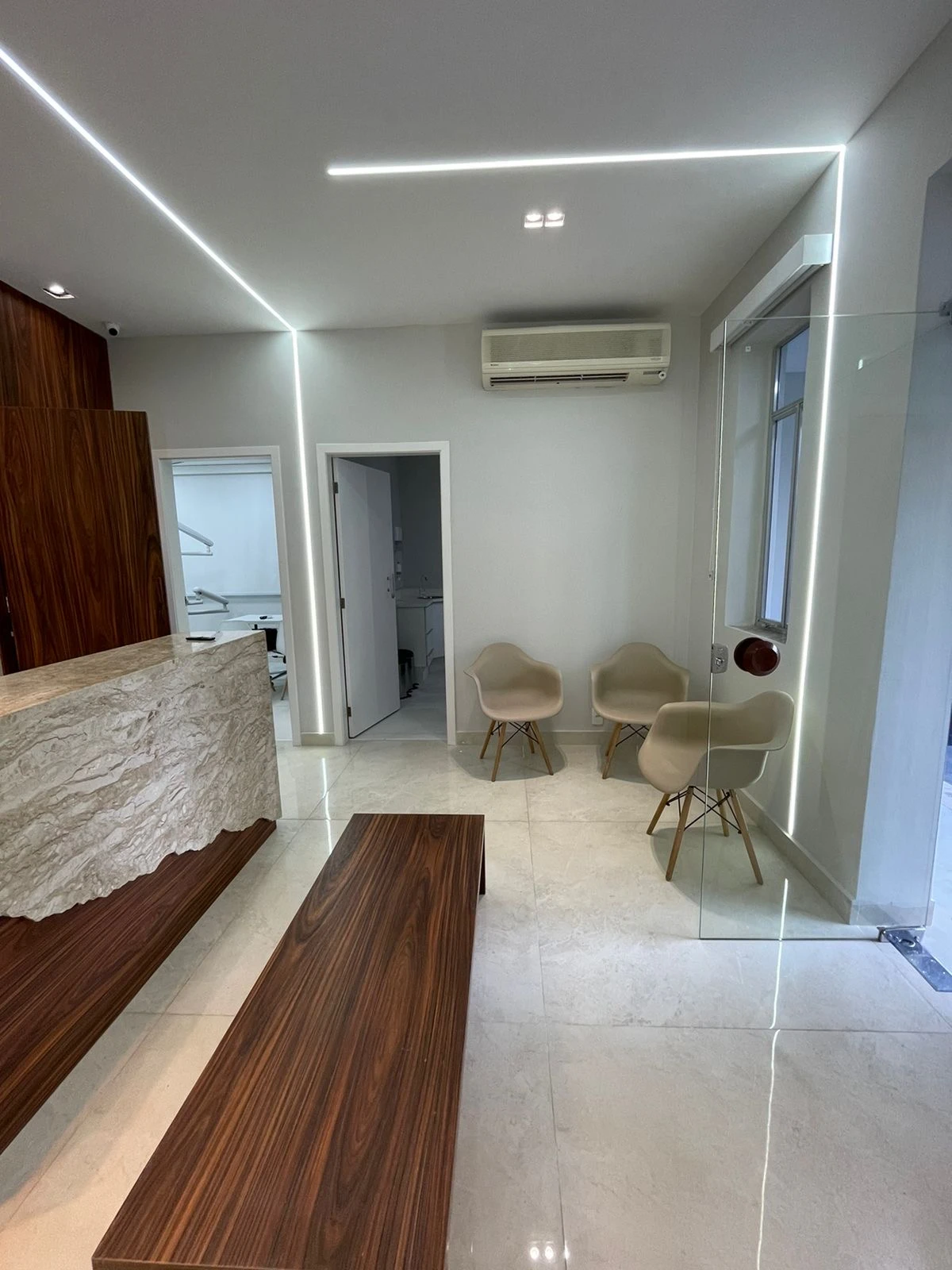 Clinica Nascimento Odontologia 4 (11)