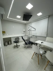 Clinica Nascimento Odontologia 4 (13)