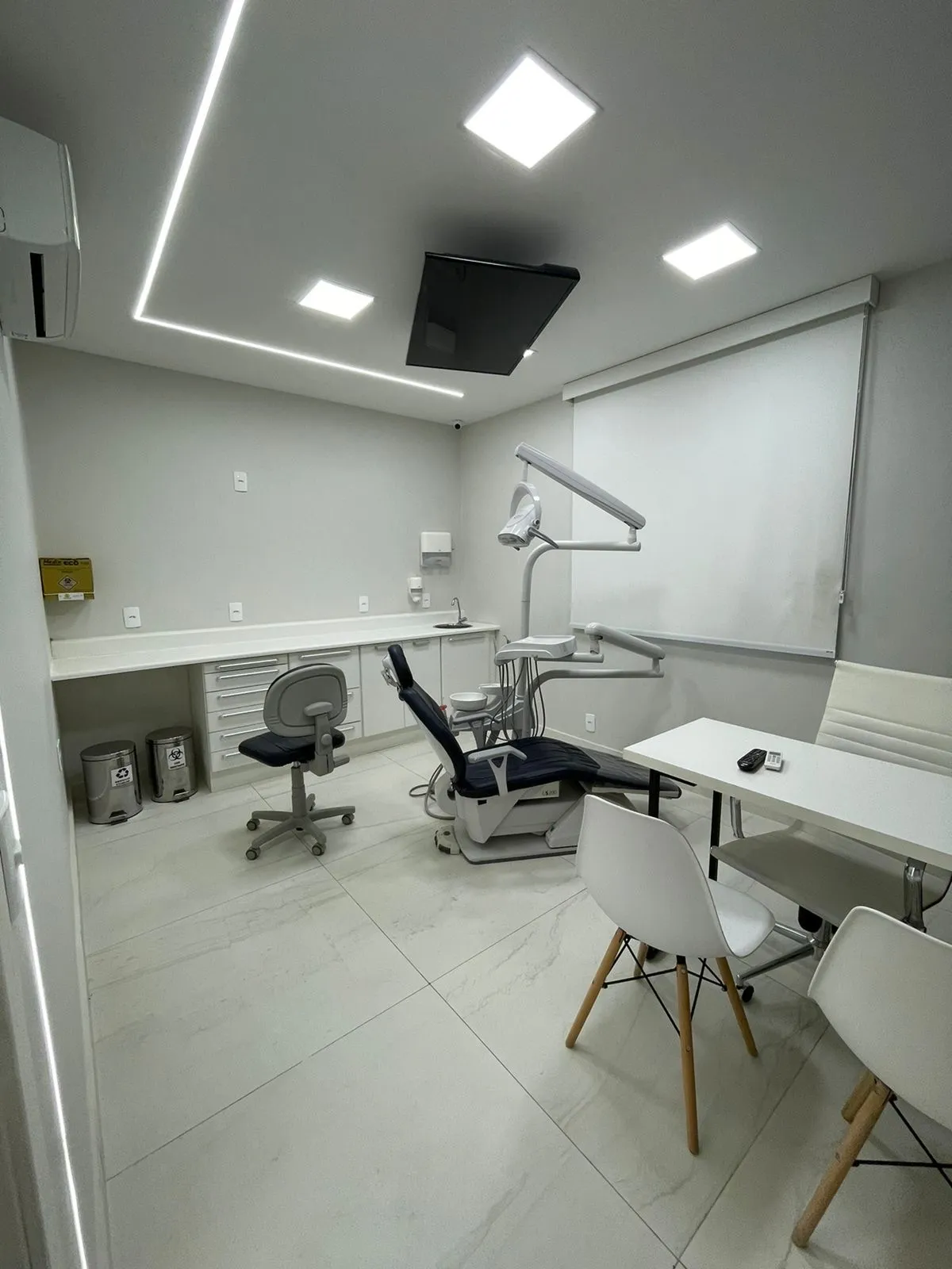 Clinica Nascimento Odontologia 4 (13)
