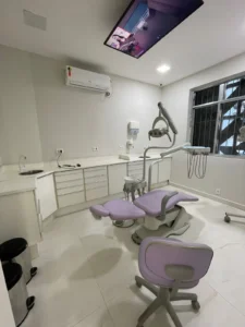 Clinica Nascimento Odontologia 4 (16)