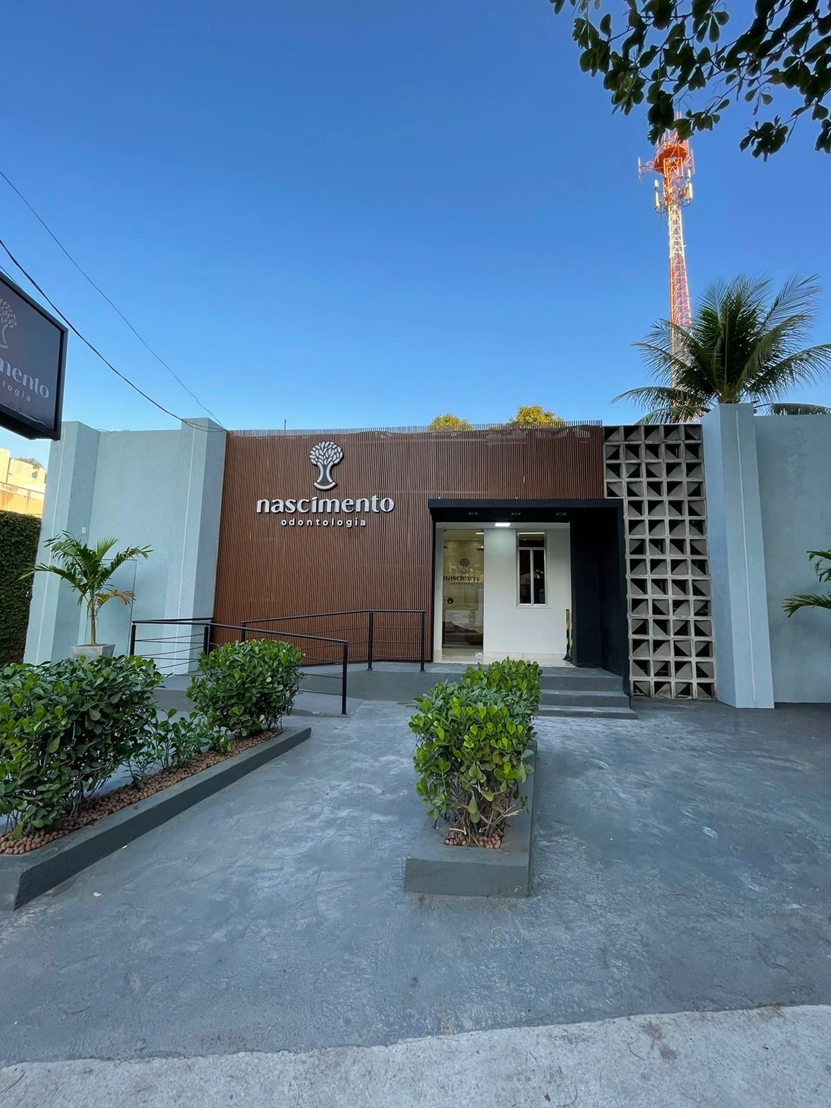 Clinica Nascimento Odontologia 4 (19)