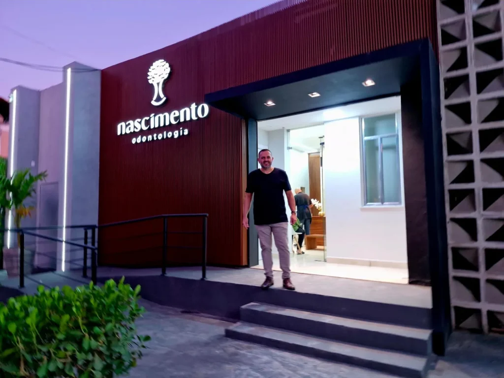 Clinica Nascimento Odontologia 4 (4)