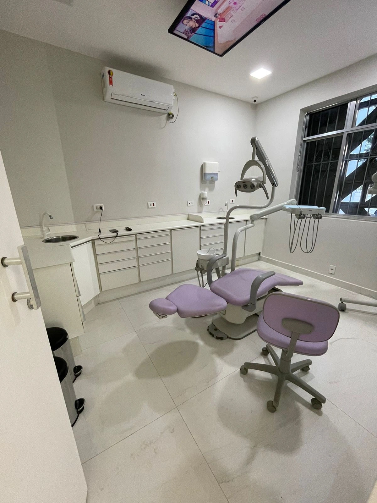 Clinica Nascimento Odontologia 4 (6)
