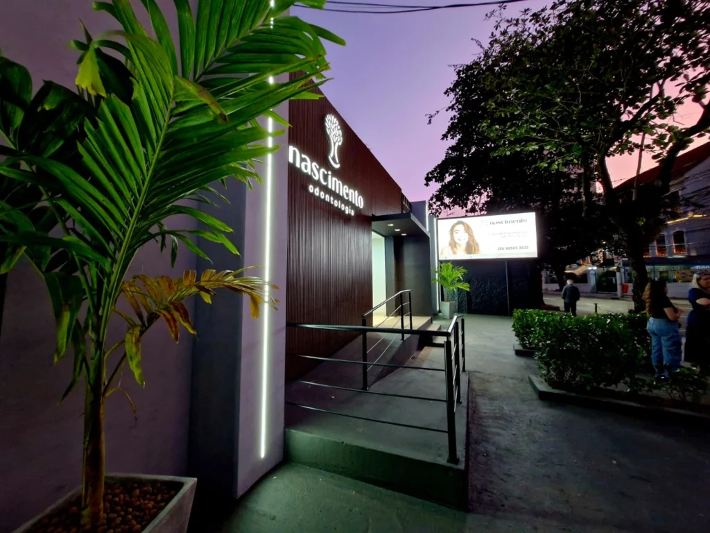 Clinica Nascimento Odontologia 4 (7)
