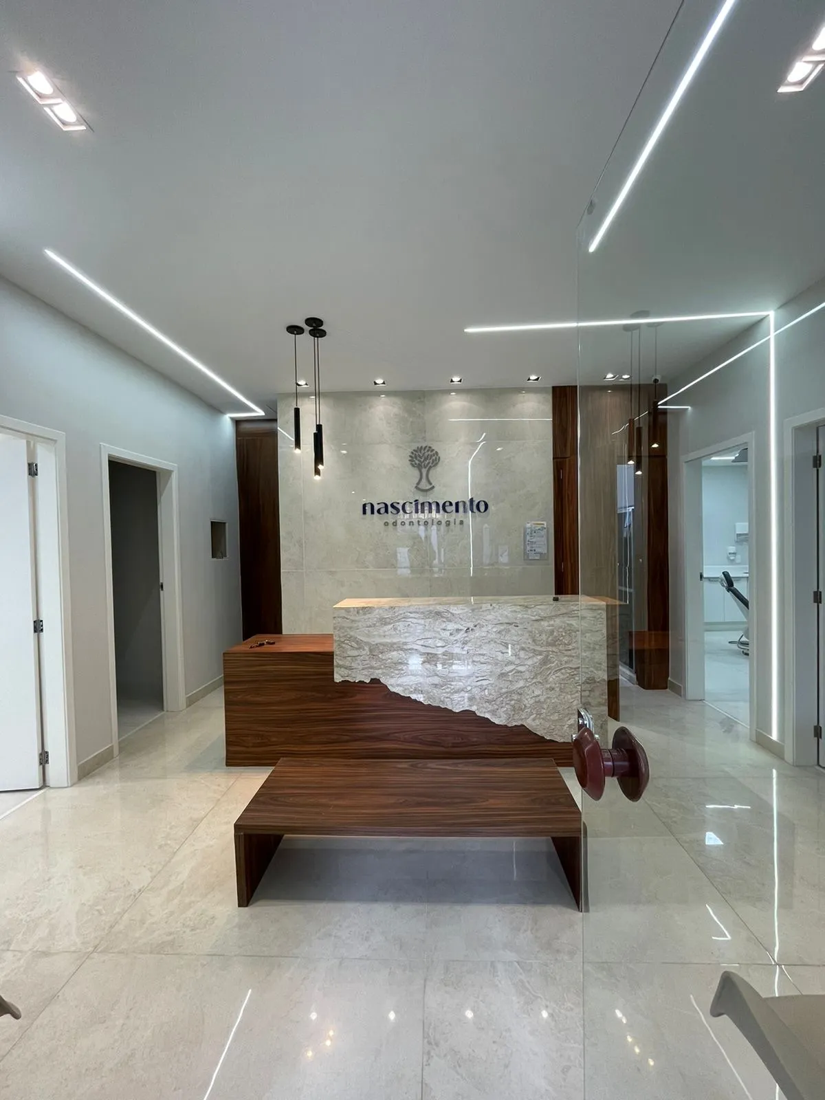 Clinica Nascimento Odontologia 4 (8)