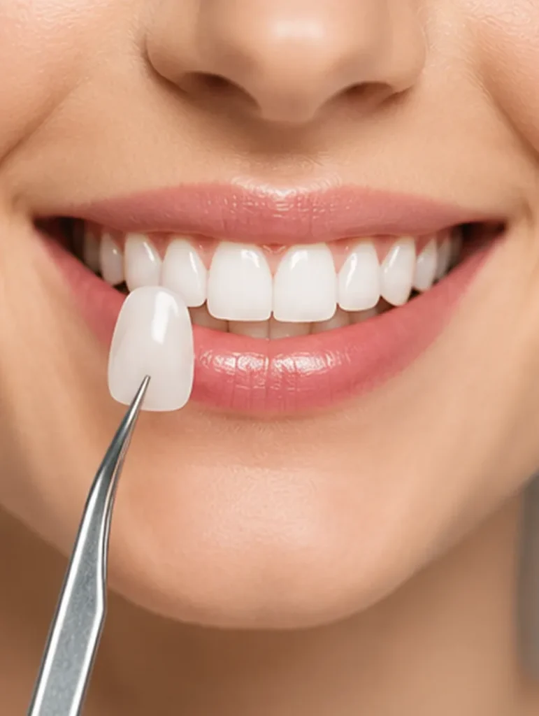 Clinica Nascimento Odontologia 5 (2)