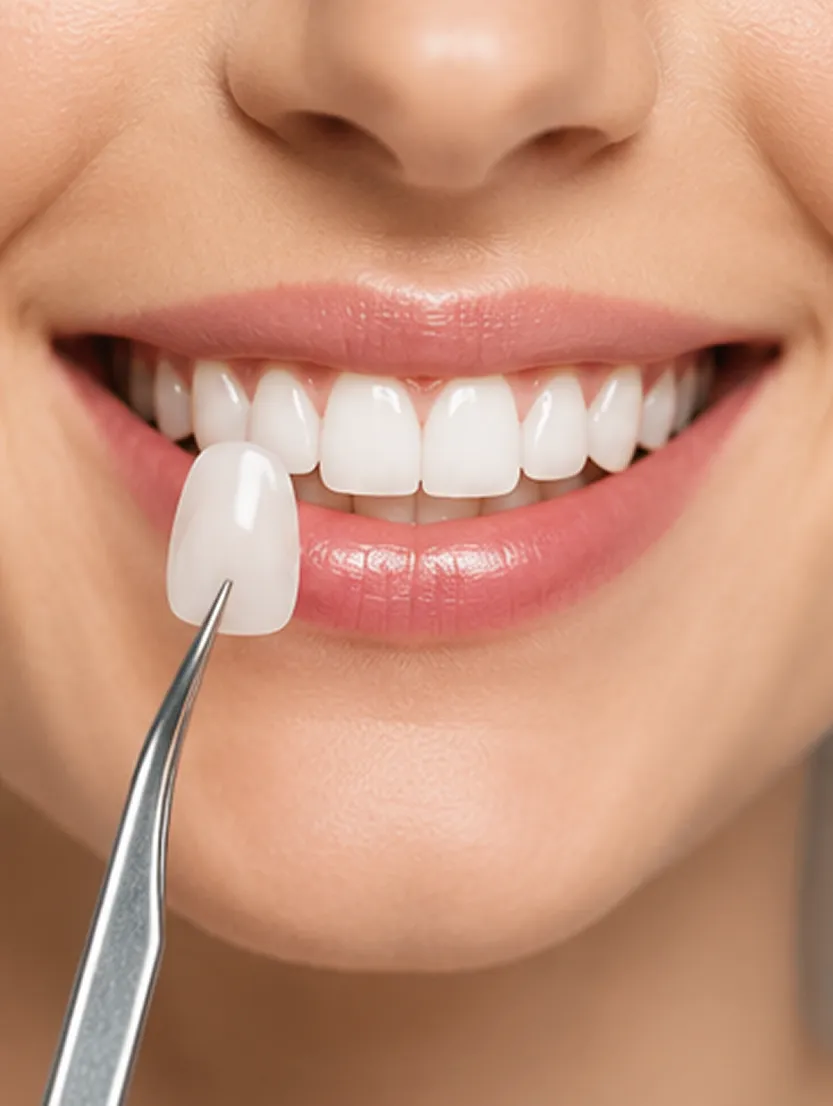 Clinica Nascimento Odontologia 5 (2)