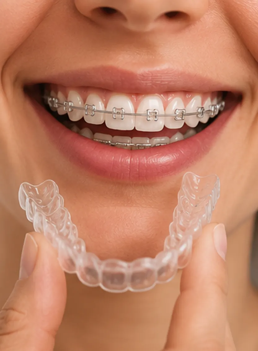 Clinica Nascimento Odontologia 5 (4)