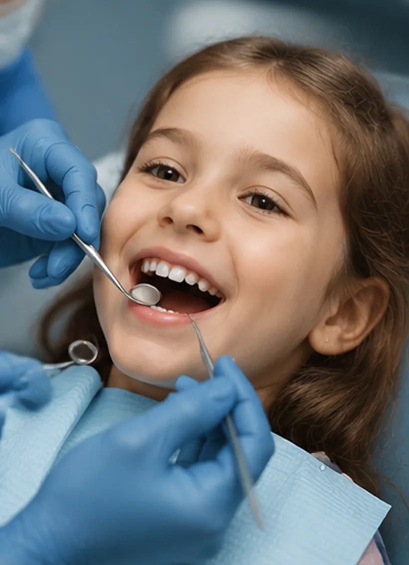 Clinica Nascimento Odontologia 5 (8)