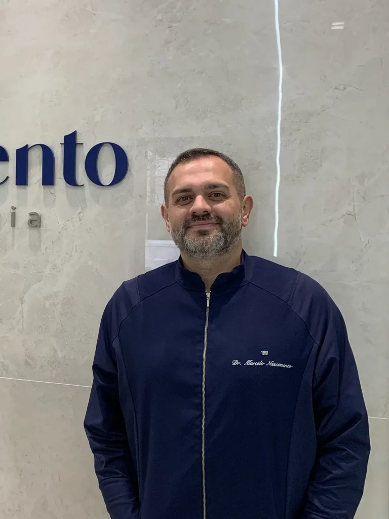 Clinica Nascimento Odontologia 8 (2)