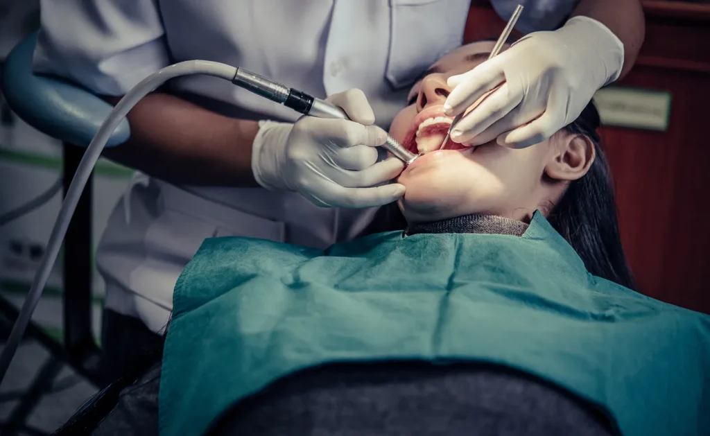 Endodontia 1 (4) 1