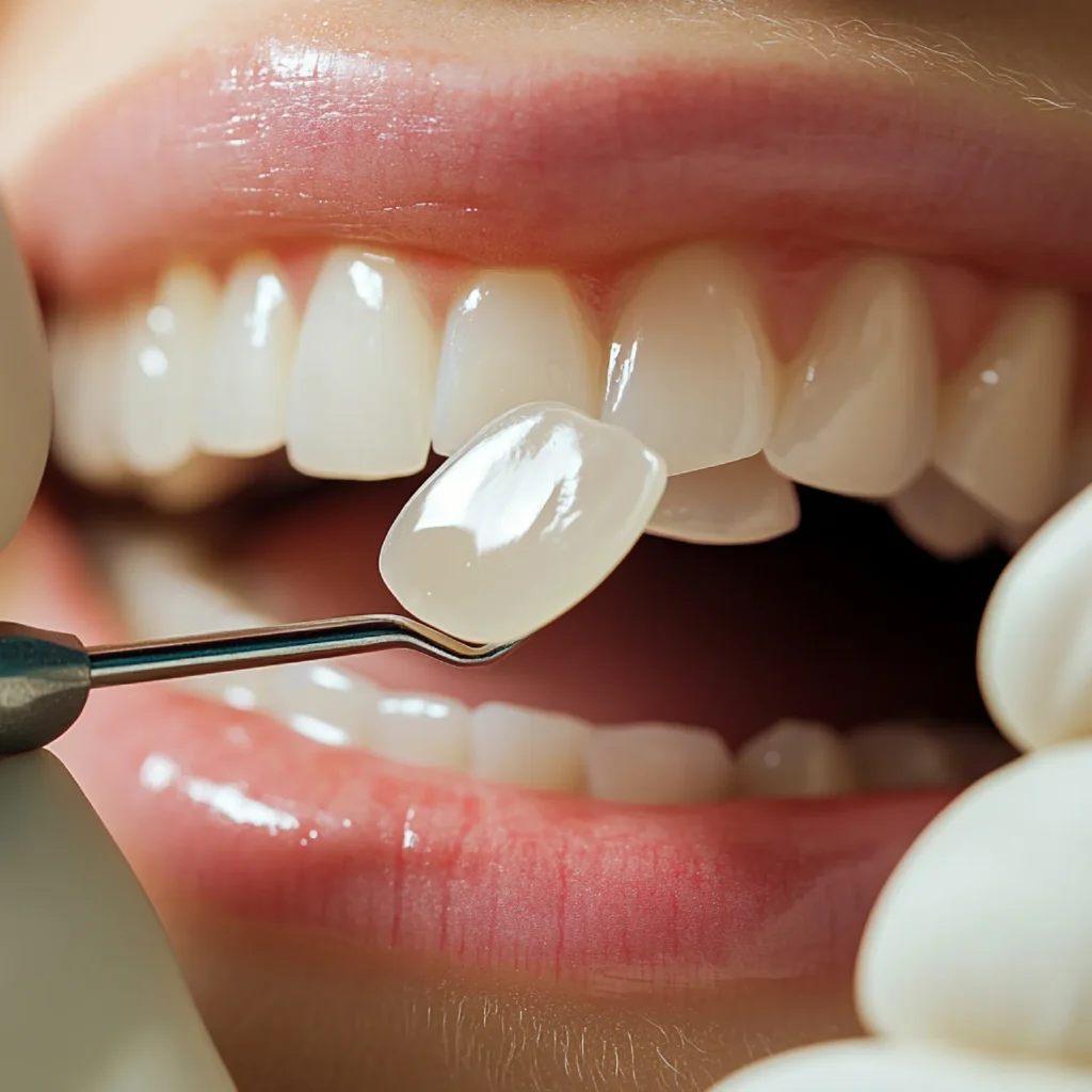 Facetas Dentarias 1 (1) 1