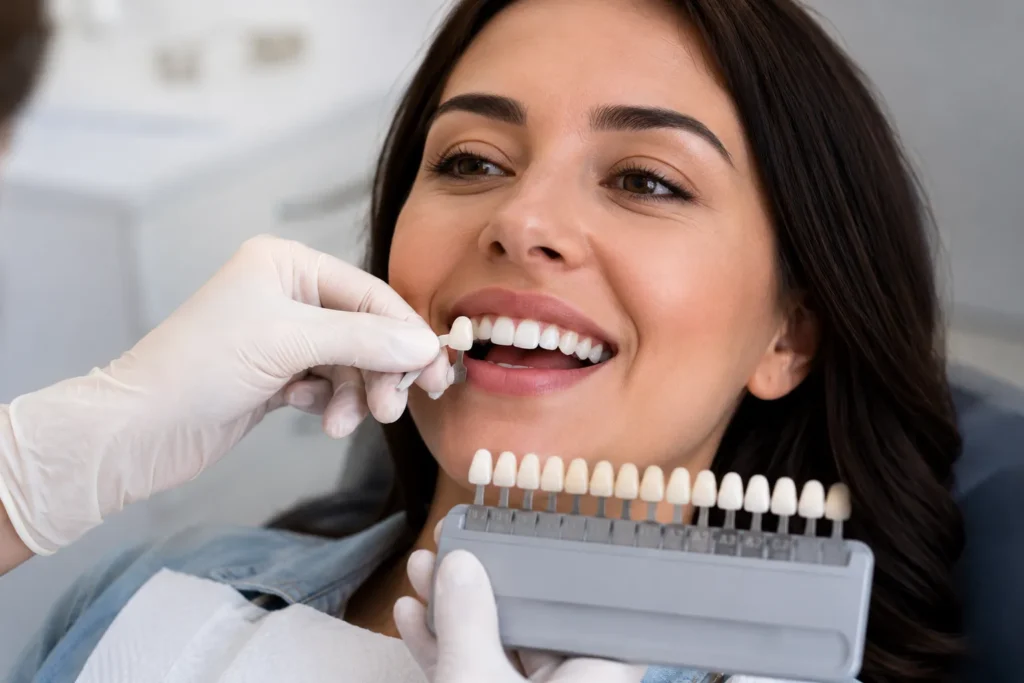 Facetas Dentarias 1 (1) 2