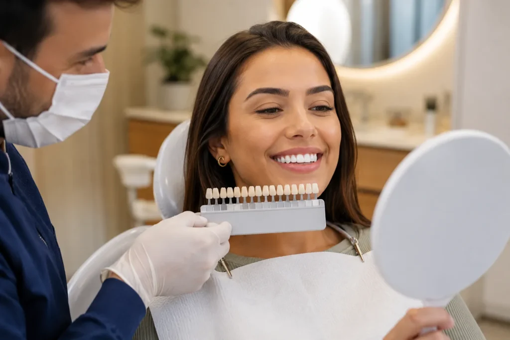 Facetas Dentarias 1 (2) 1