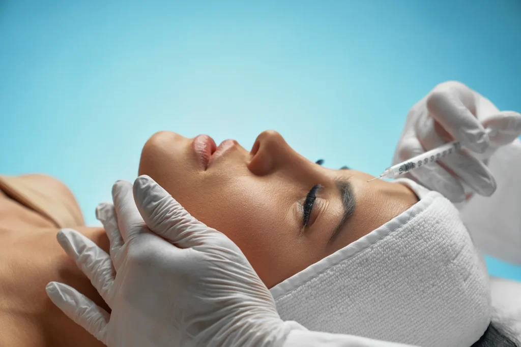 Harmonizacao Orofacial 1 (2) 1