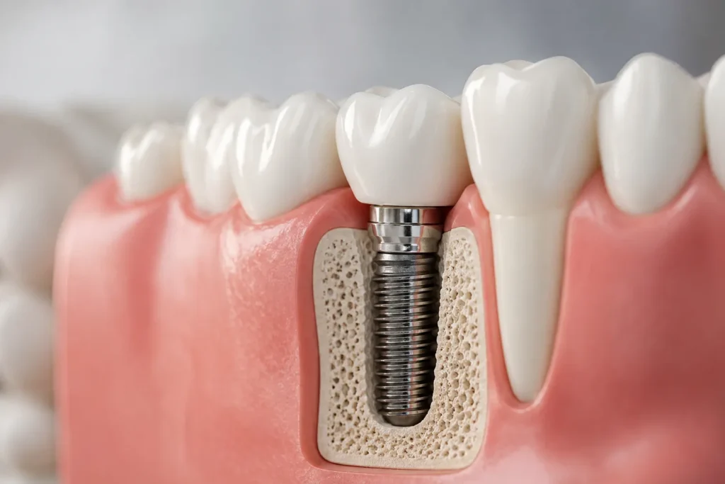 Implante Dentario 1 (3) 1