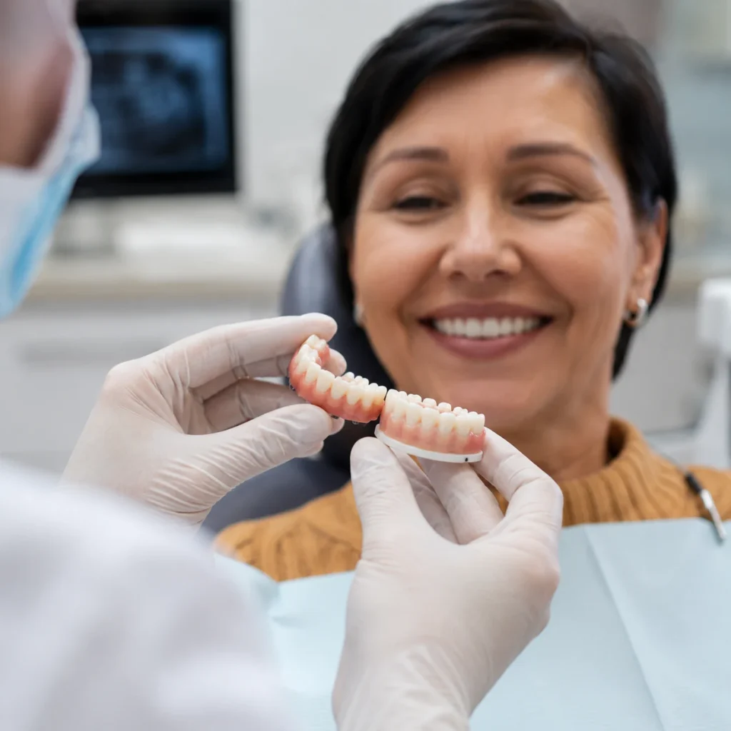Clinica Nascimento Odontologia 19 (1)
