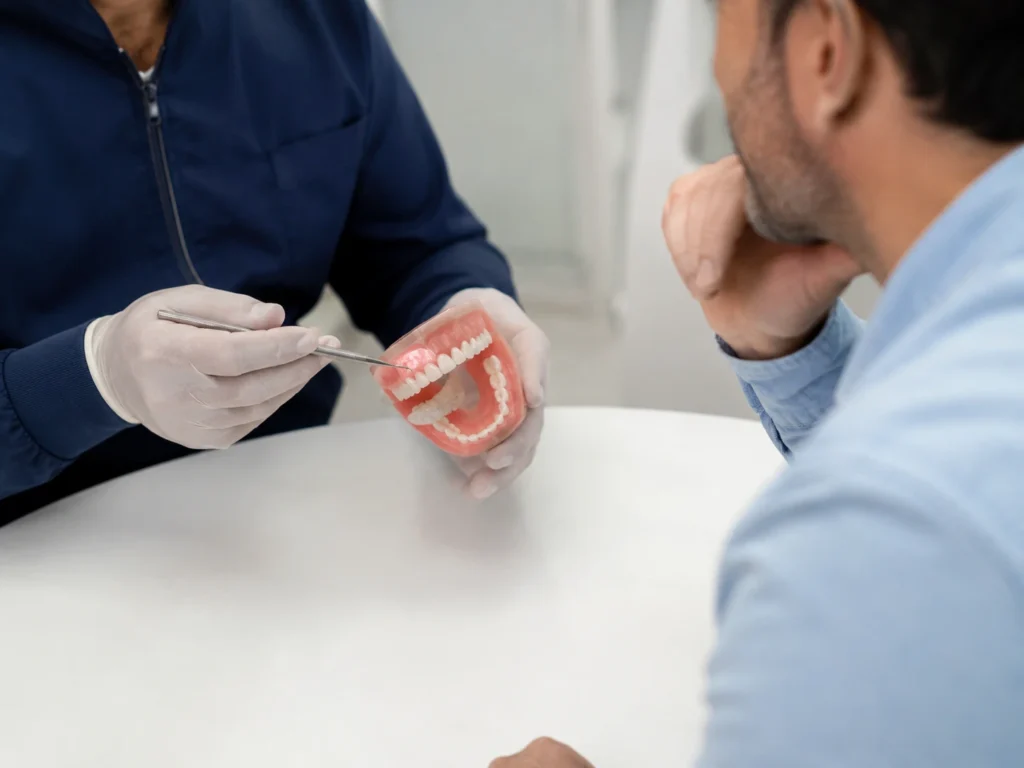 Clinica Nascimento Odontologia 19 (2)